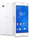 Sony Xperia Z3 Compact Aksesuarları